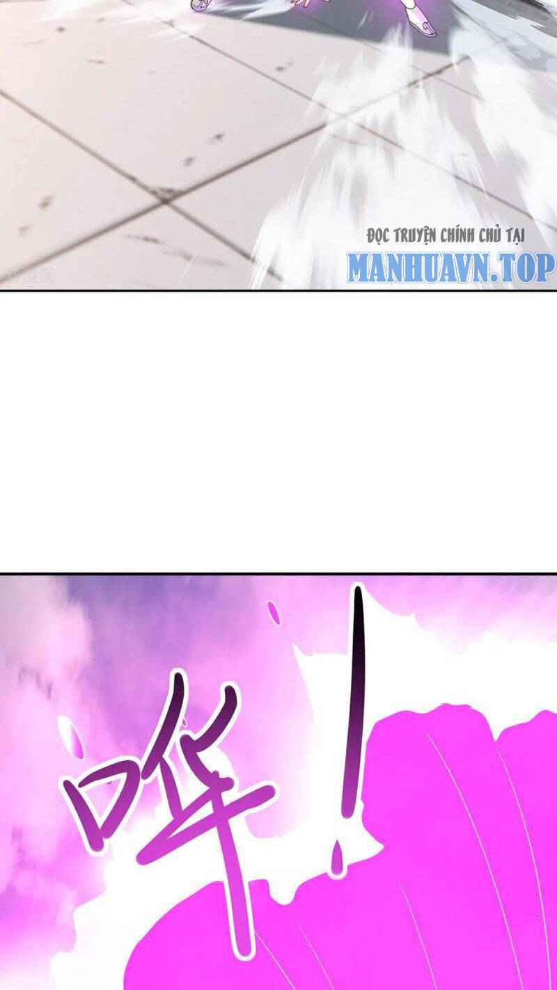 Tiên Võ Đế Tôn Chap 617 - Next Chap 618