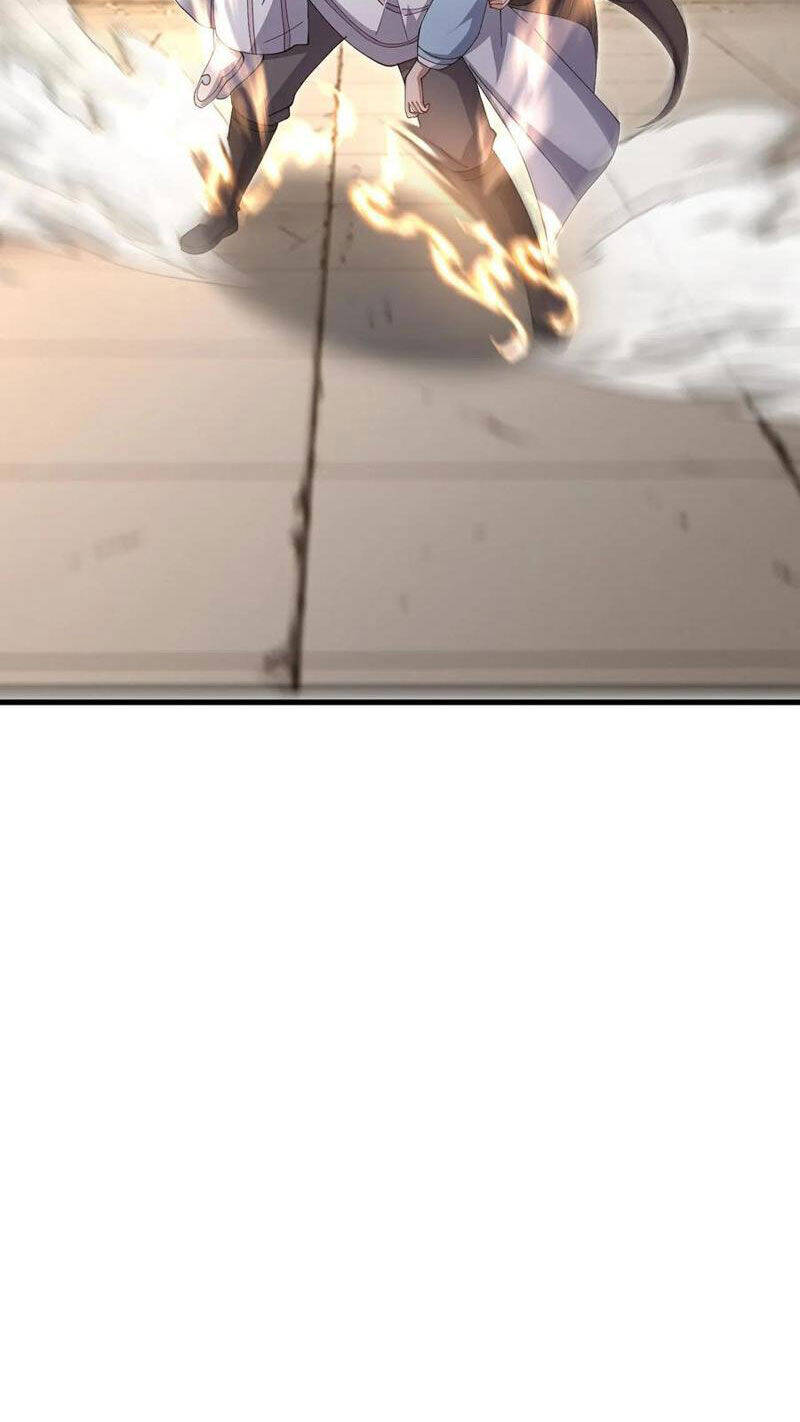 Tiên Võ Đế Tôn Chap 617 - Next Chap 618