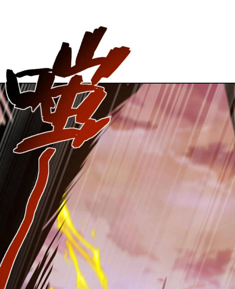Tiên Võ Đế Tôn Chap 619 - Next Chap 620