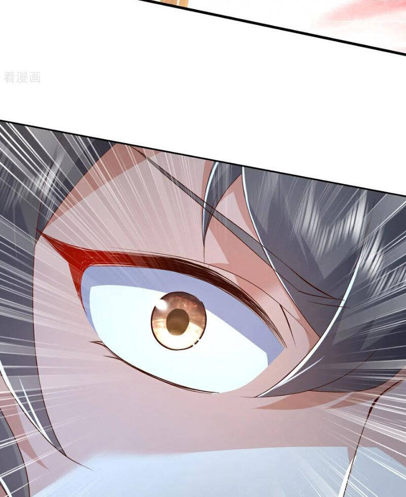 Tiên Võ Đế Tôn Chap 622 - Next Chap 623