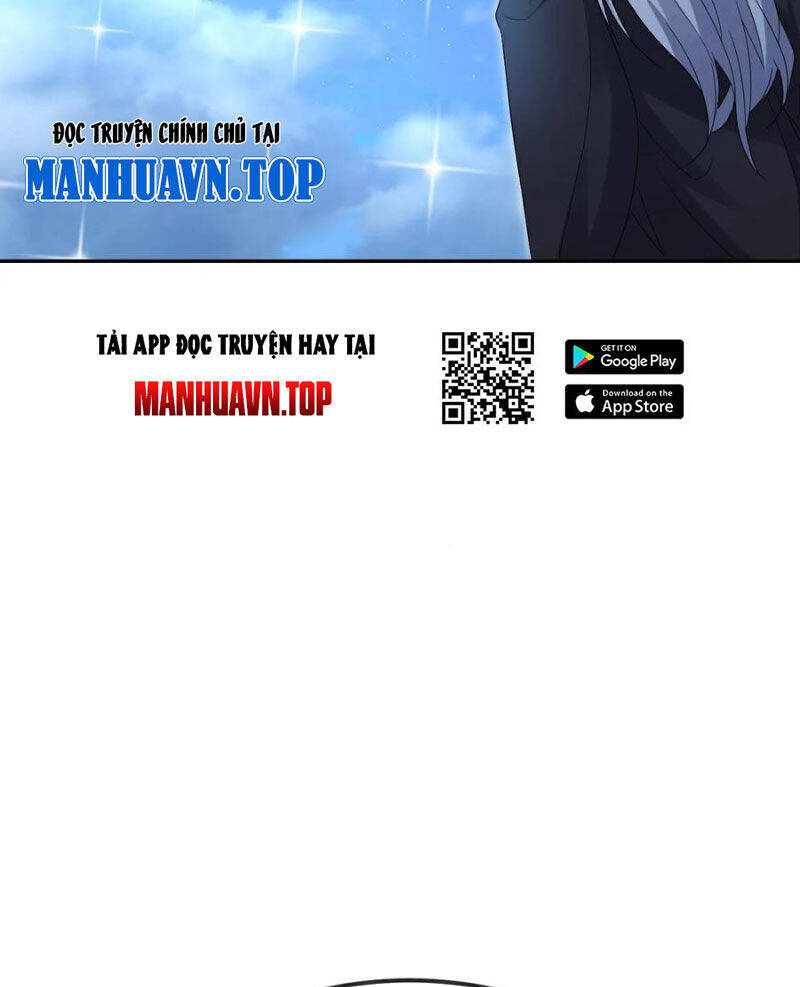 Tiên Võ Đế Tôn Chap 622 - Next Chap 623
