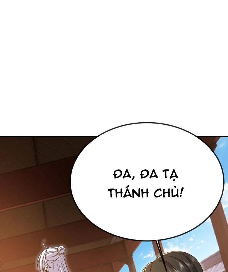 Tiên Võ Đế Tôn Chap 623 - Next Chap 624