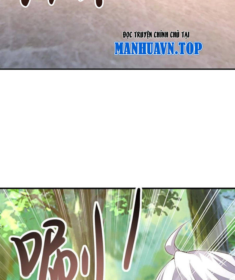 Tiên Võ Đế Tôn Chap 623 - Next Chap 624