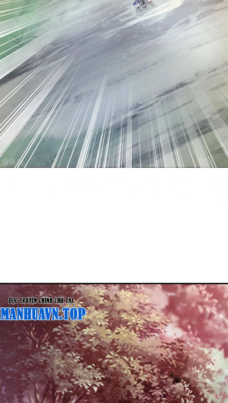 Tiên Võ Đế Tôn Chap 632 - Next Chap 633