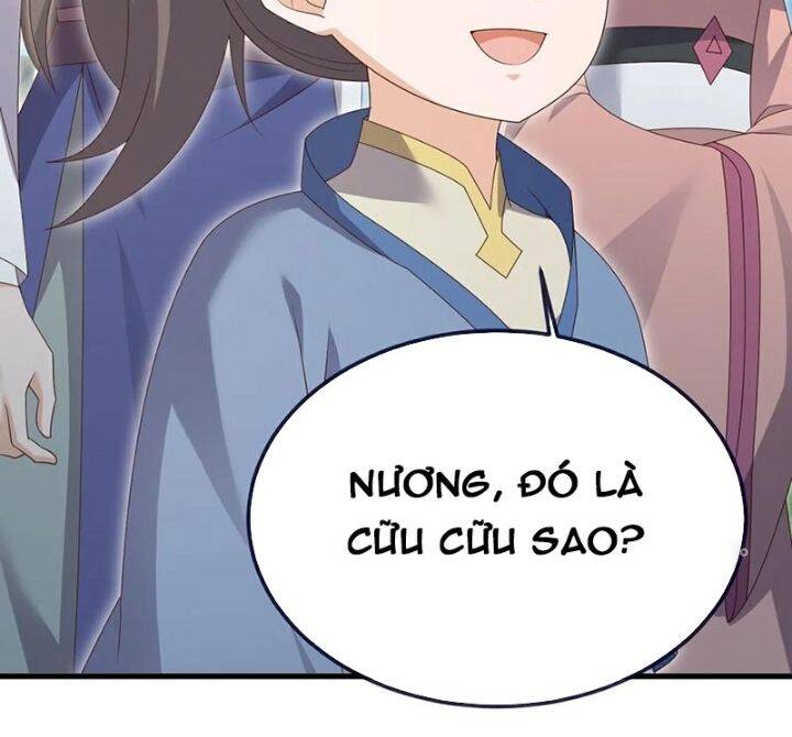 Tiên Võ Đế Tôn Chap 703 - Next Chap 704