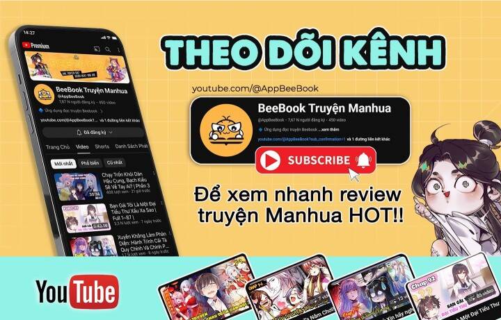 Tiên Võ Đế Tôn Chap 726 - Next Chap 727