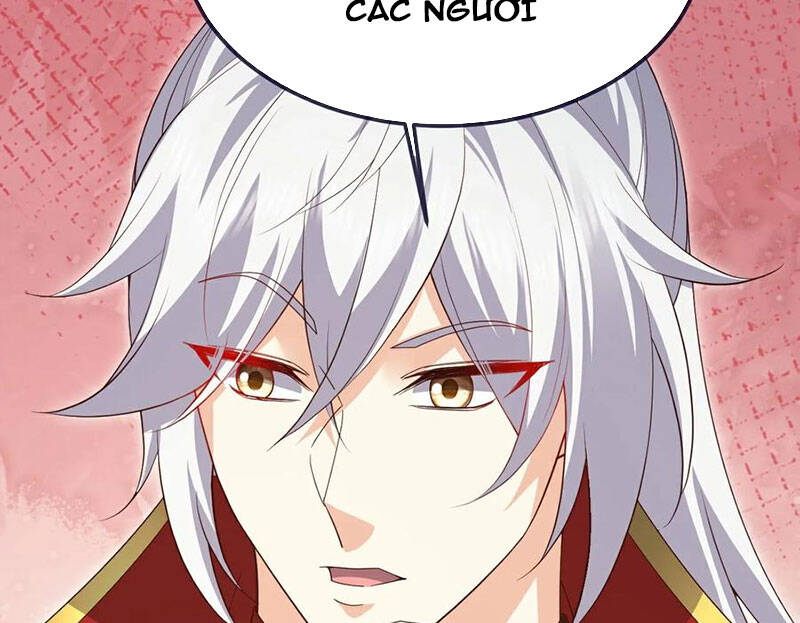 Tiên Võ Đế Tôn Chap 735 - Next Chap 736