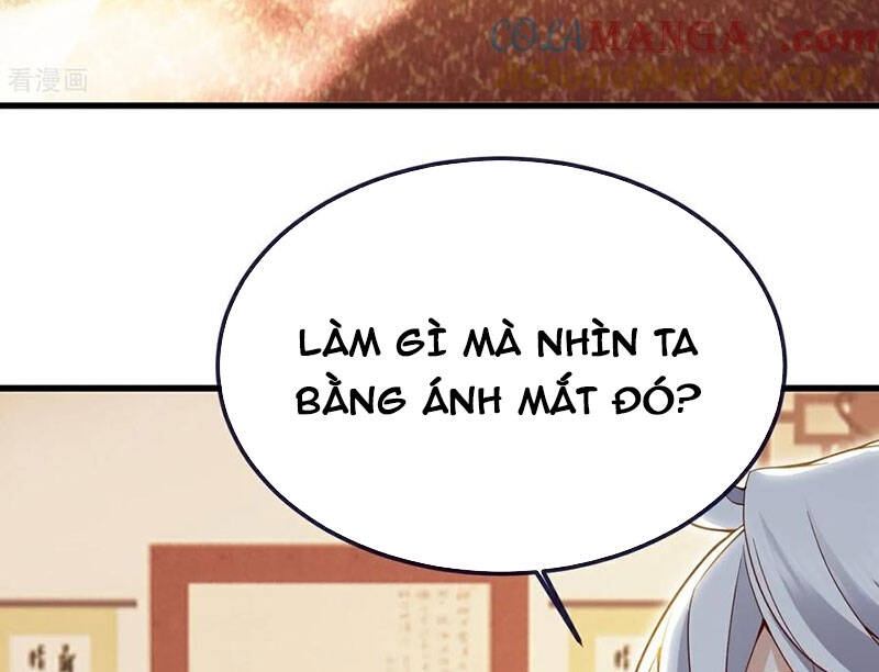Tiên Võ Đế Tôn Chap 735 - Next Chap 736