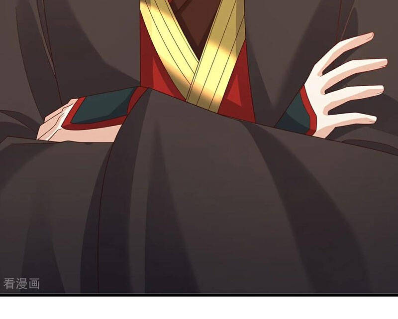 Tiên Võ Đế Tôn Chap 735 - Next Chap 736