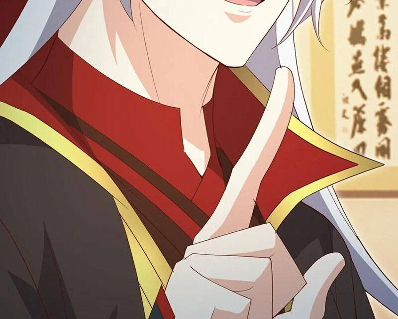 Tiên Võ Đế Tôn Chap 735 - Next Chap 736