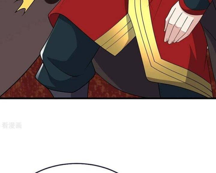 Tiên Võ Đế Tôn Chap 736 - Next Chap 737