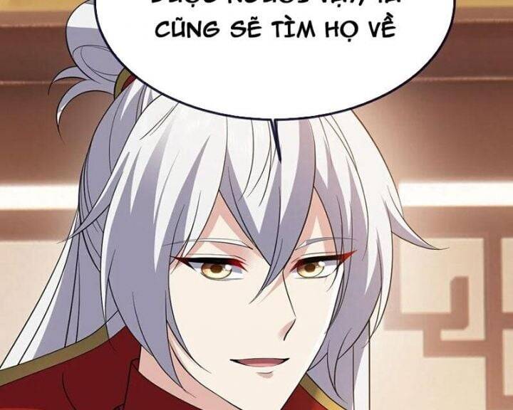 Tiên Võ Đế Tôn Chap 736 - Next Chap 737