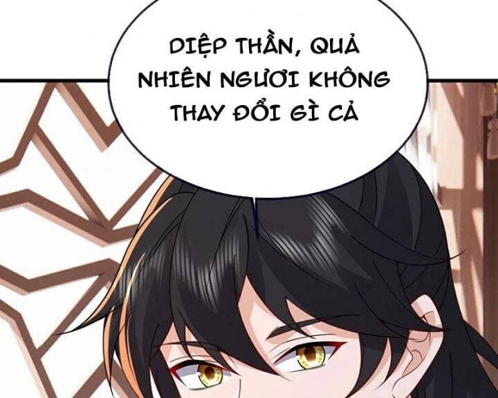 Tiên Võ Đế Tôn Chap 736 - Next Chap 737