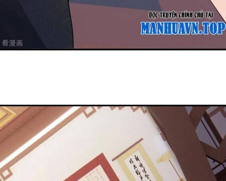 Tiên Võ Đế Tôn Chap 736 - Next Chap 737