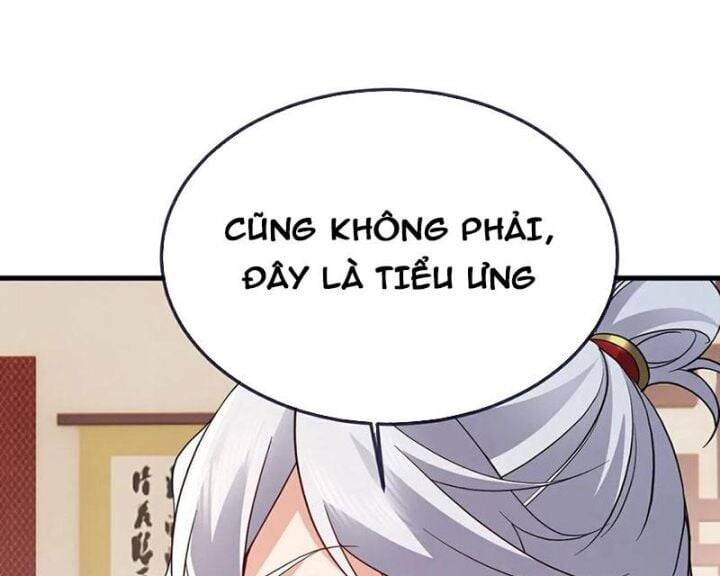 Tiên Võ Đế Tôn Chap 736 - Next Chap 737