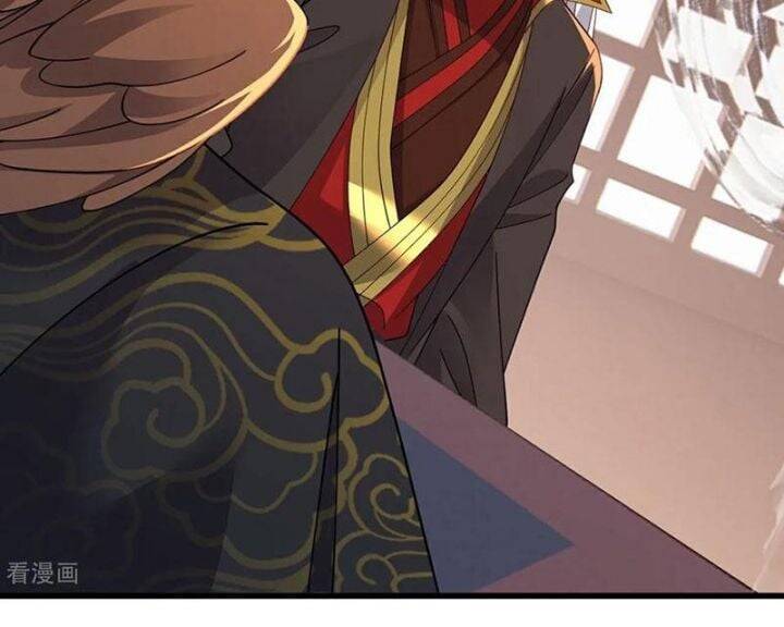 Tiên Võ Đế Tôn Chap 736 - Next Chap 737