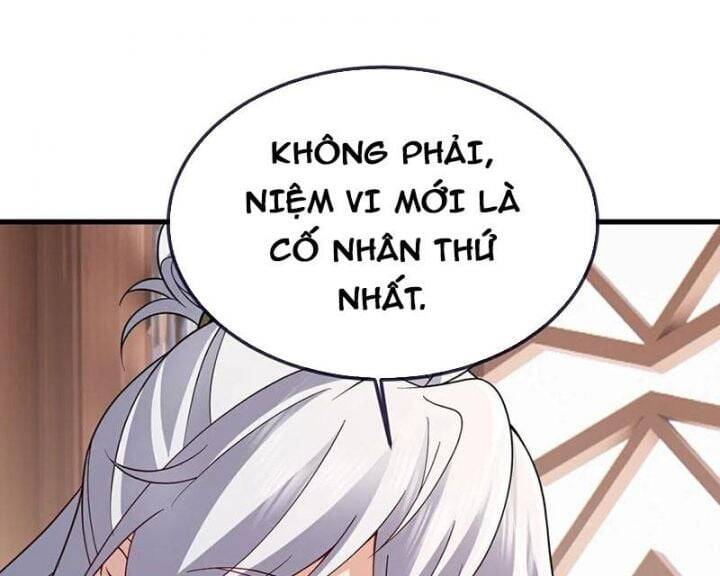 Tiên Võ Đế Tôn Chap 736 - Next Chap 737