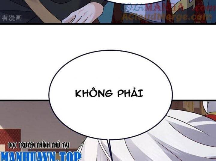 Tiên Võ Đế Tôn Chap 736 - Next Chap 737