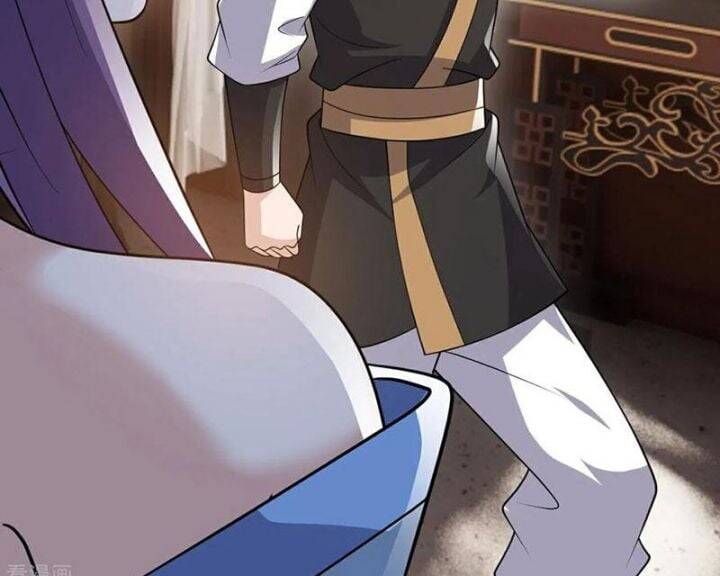 Tiên Võ Đế Tôn Chap 736 - Next Chap 737