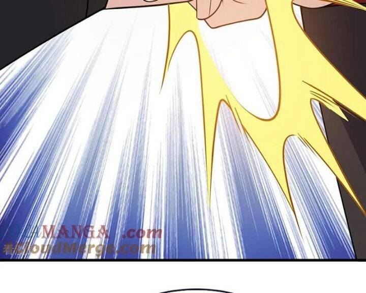 Tiên Võ Đế Tôn Chap 736 - Next Chap 737