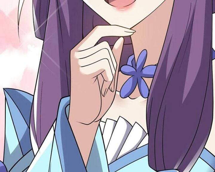 Tiên Võ Đế Tôn Chap 736 - Next Chap 737