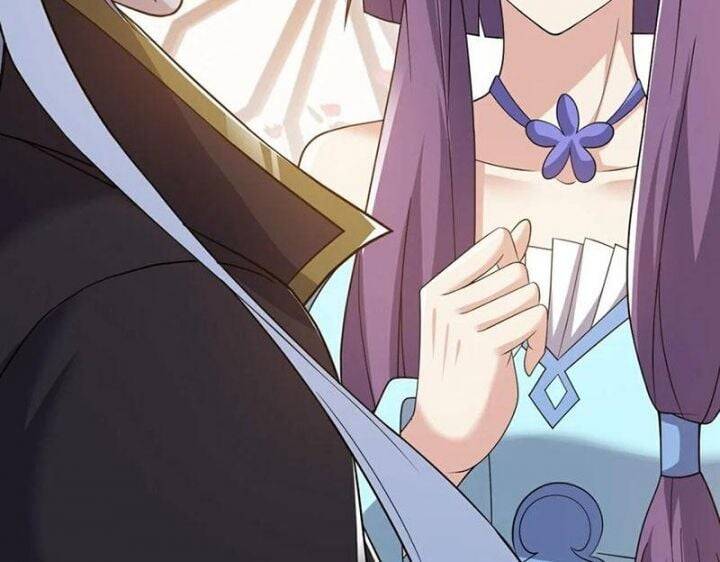 Tiên Võ Đế Tôn Chap 736 - Next Chap 737