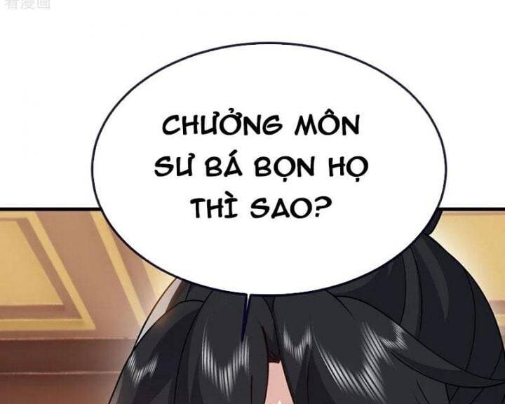 Tiên Võ Đế Tôn Chap 736 - Next Chap 737