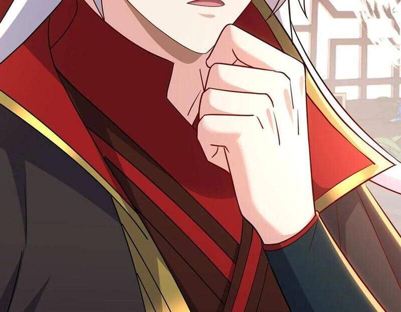 Tiên Võ Đế Tôn Chap 738 - Next Chap 739