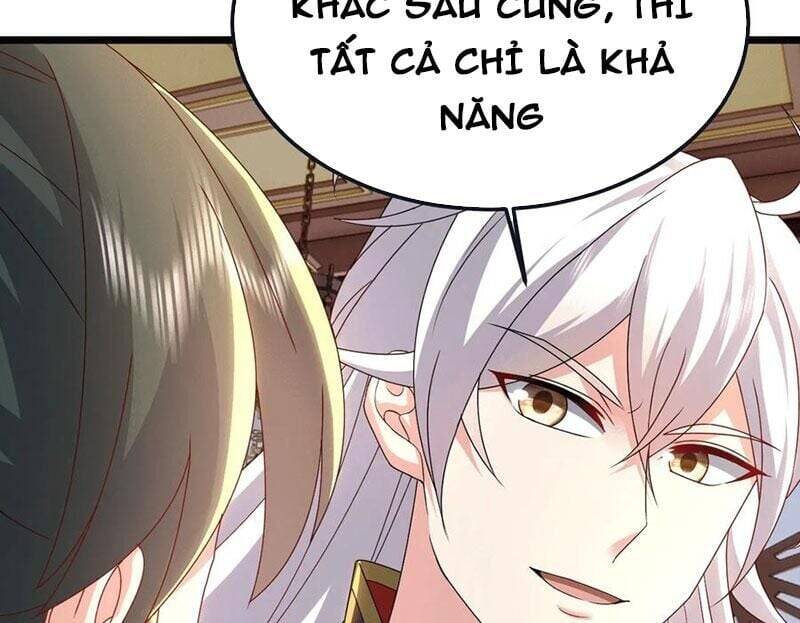 Tiên Võ Đế Tôn Chap 738 - Next Chap 739