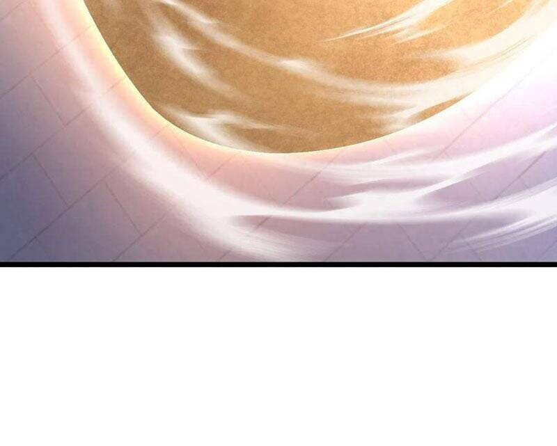 Tiên Võ Đế Tôn Chap 738 - Next Chap 739