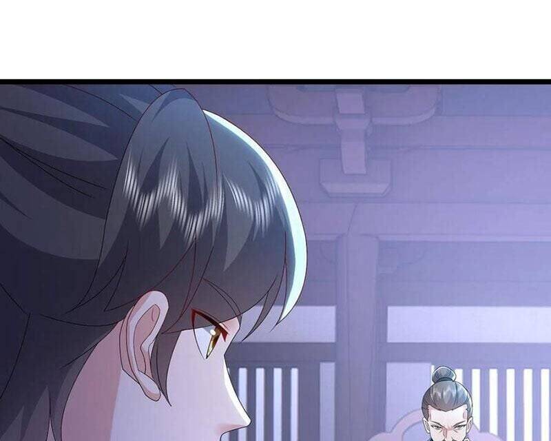 Tiên Võ Đế Tôn Chap 738 - Next Chap 739