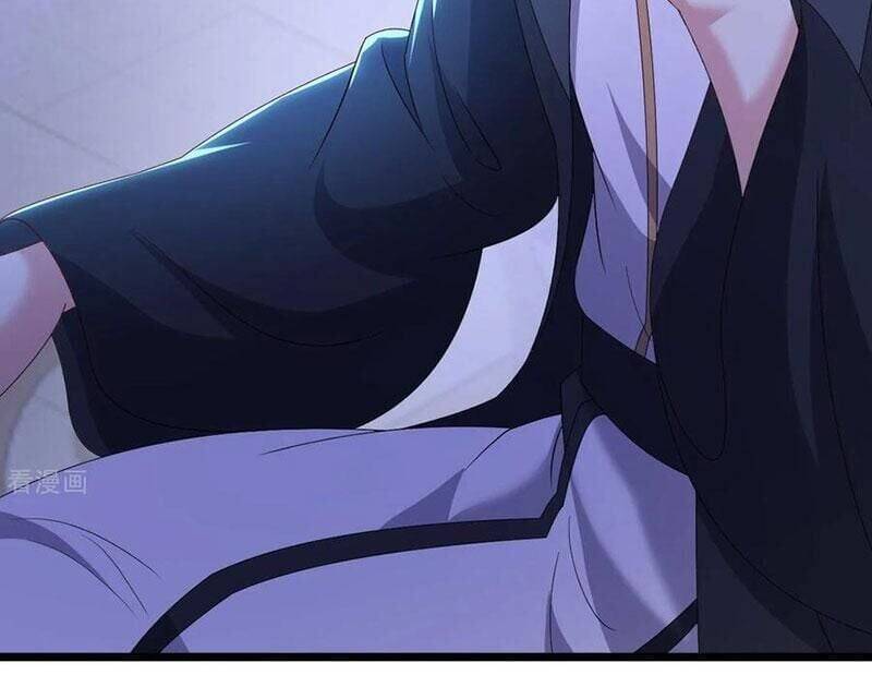 Tiên Võ Đế Tôn Chap 738 - Next Chap 739