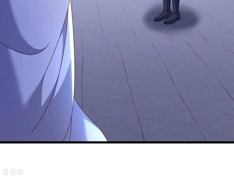Tiên Võ Đế Tôn Chap 738 - Next Chap 739