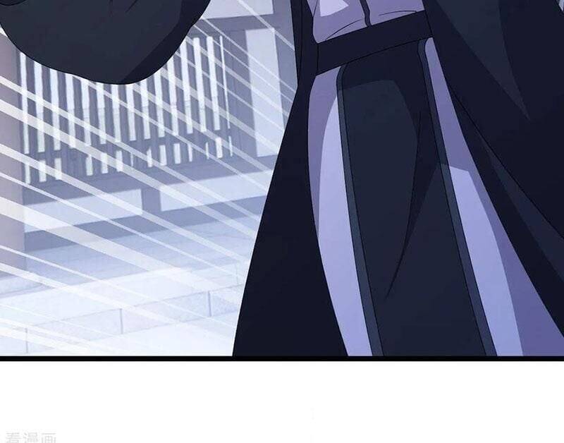 Tiên Võ Đế Tôn Chap 738 - Next Chap 739