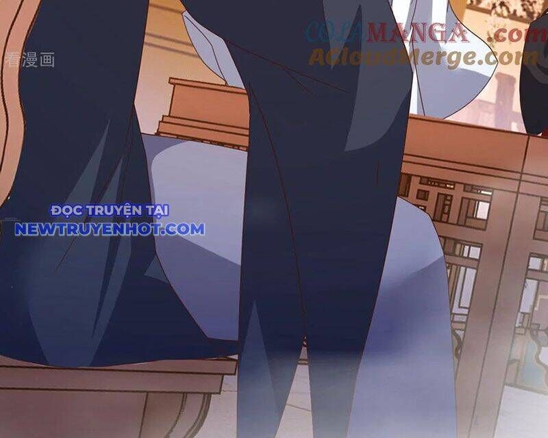 Tiên Võ Đế Tôn Chap 744 - Next Chap 745