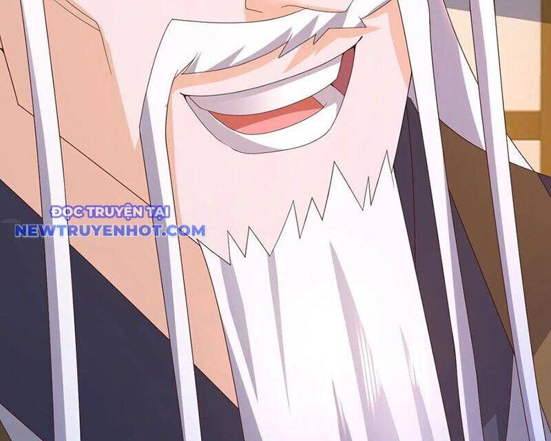 Tiên Võ Đế Tôn Chap 744 - Next Chap 745