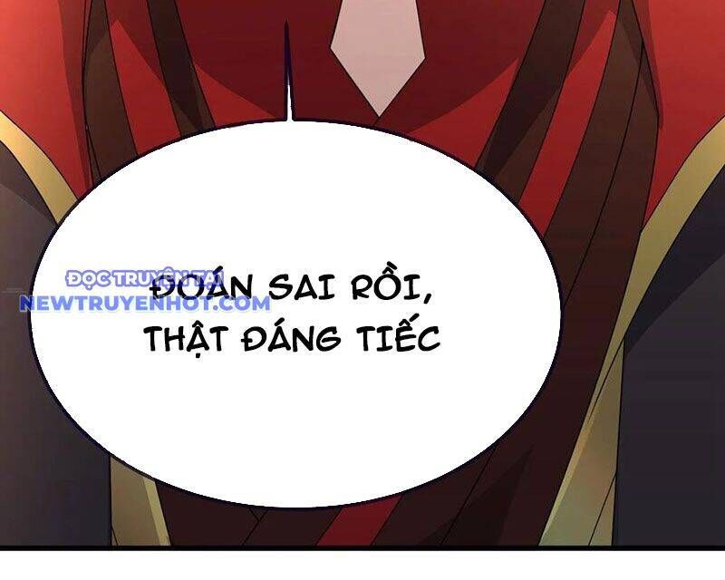 Tiên Võ Đế Tôn Chap 744 - Next Chap 745