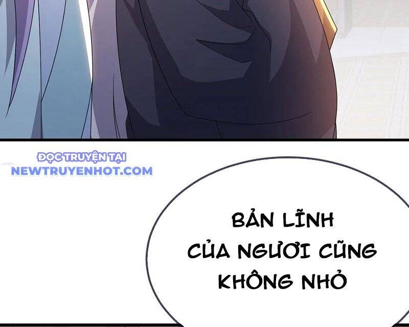 Tiên Võ Đế Tôn Chap 744 - Next Chap 745