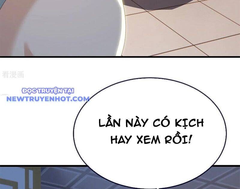 Tiên Võ Đế Tôn Chap 744 - Next Chap 745