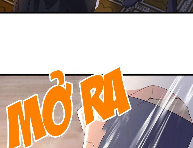 Tiên Võ Đế Tôn Chap 746 - Next Chap 747