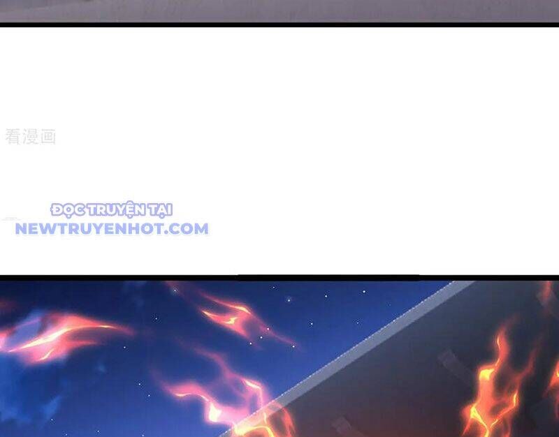 Tiên Võ Đế Tôn Chap 751 - Next Chap 752