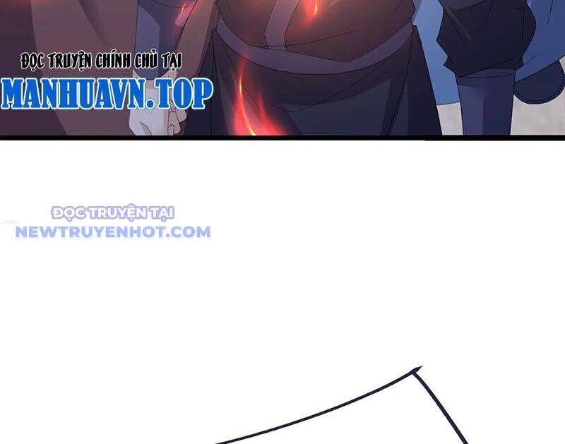 Tiên Võ Đế Tôn Chap 751 - Next Chap 752