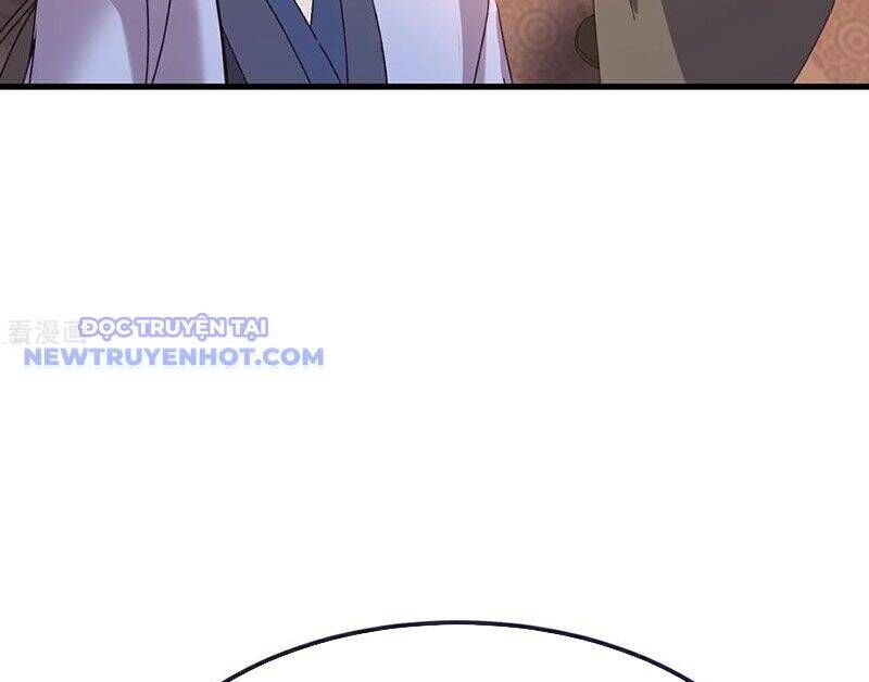 Tiên Võ Đế Tôn Chap 751 - Next Chap 752