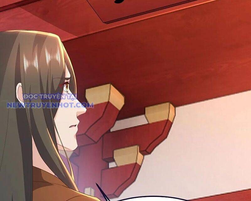 Tiên Võ Đế Tôn Chap 751 - Next Chap 752