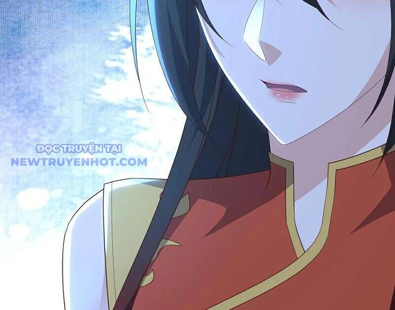Tiên Võ Đế Tôn Chap 751 - Next Chap 752