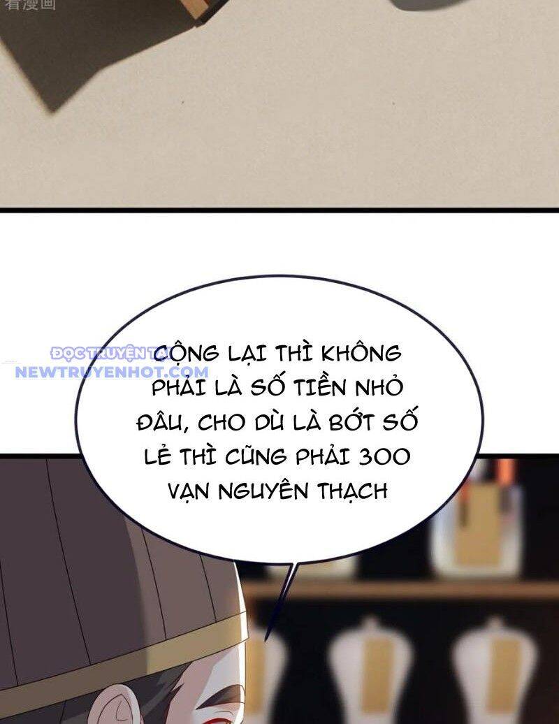 Tiên Võ Đế Tôn Chap 753 - Next Chap 754