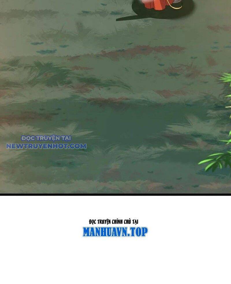 Tiên Võ Đế Tôn Chap 753 - Next Chap 754