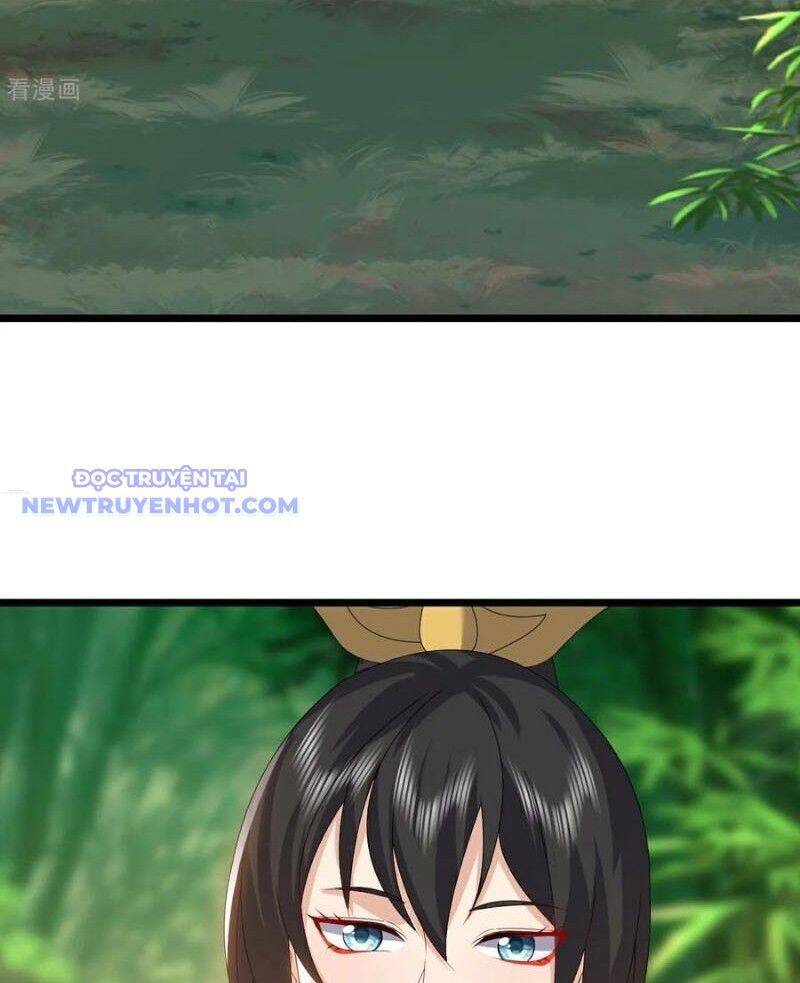 Tiên Võ Đế Tôn Chap 753 - Next Chap 754