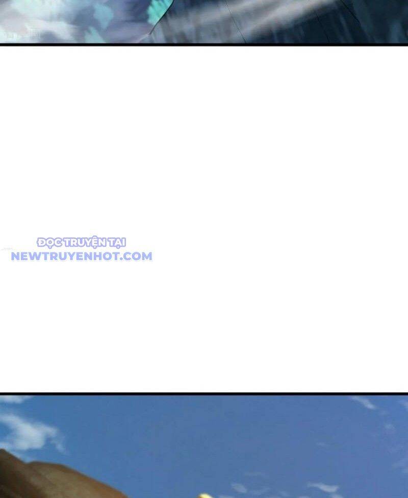 Tiên Võ Đế Tôn Chap 754 - Next Chap 755