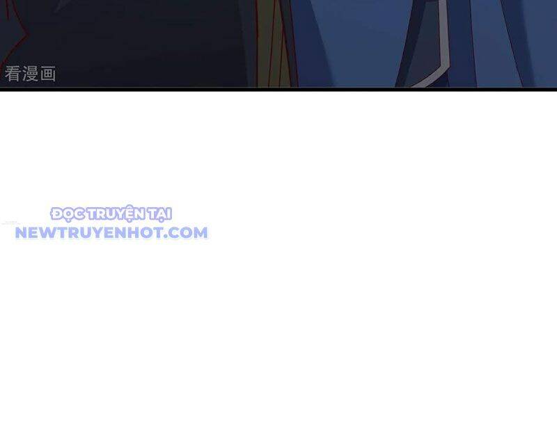 Tiên Võ Đế Tôn Chap 758 - Next Chap 759